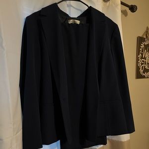 Pant Business Suit